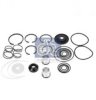 DT 4.90070 Repair Kit